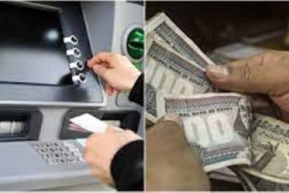 بالزيادة.. موعد صرف معاشات شهر يوليو 2025