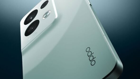 الموبيل الي هيكسر الدنيا.. سعر ومواصفات هاتف Oppo A97 بإمكانيات خرافية تكتسح الساحة!