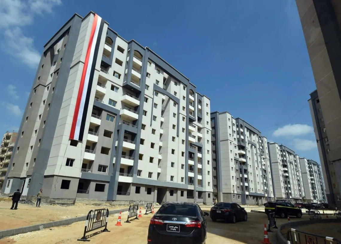 261_687_073740-544-1140×815