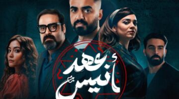 28141739528880202505241234443444