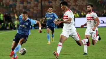 2816857328732202505210940574057