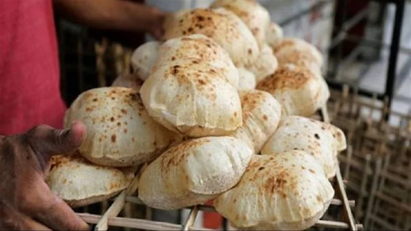 بيان هام من وزير التموين بشأن المخابز.. التطبيق بدأ