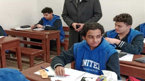 30202551192203-coptstoday