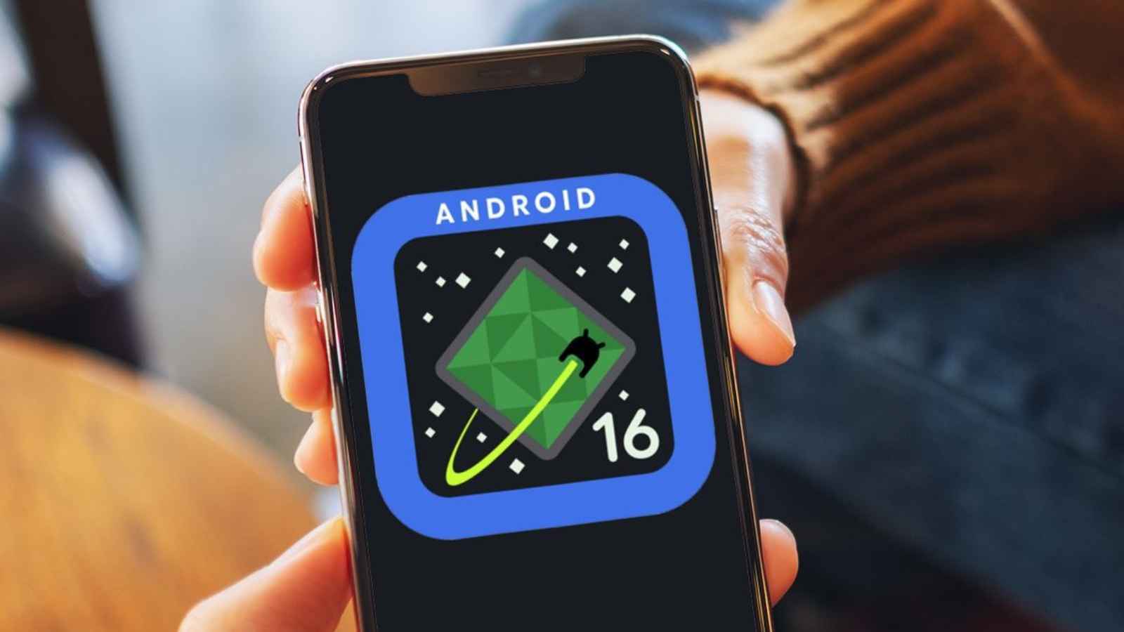 5e4032b3-6021-4477-a954-b5a4c2adca4e