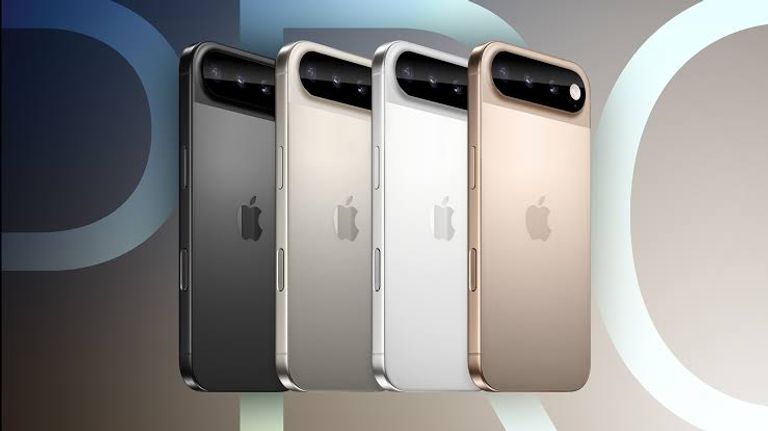 62-140359-iphone-17-pro-max-transformations-apple-s-series-2