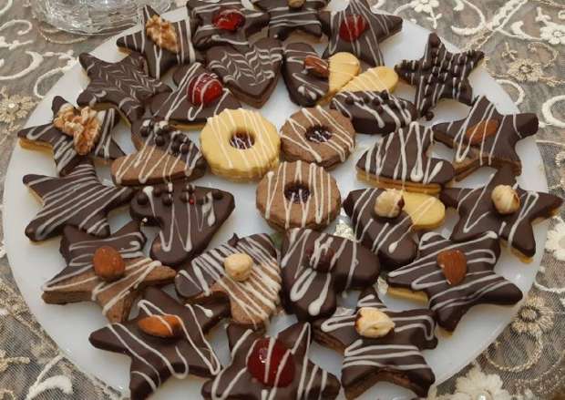 طريقة عمل السابلية طريقة عمل السابلية