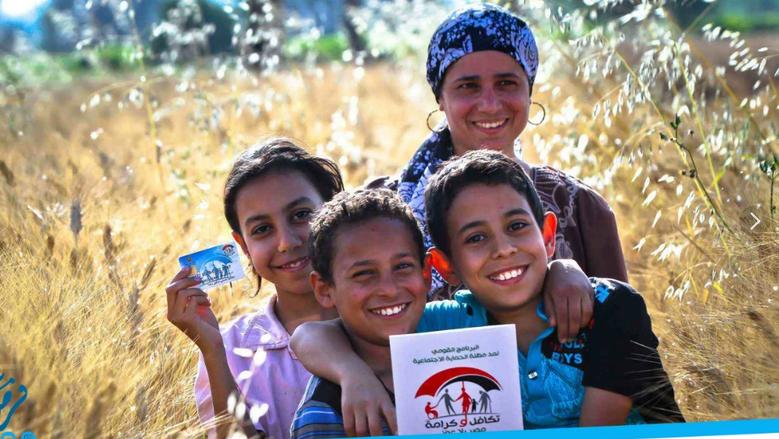 6901678681695116201 6901678681695116201