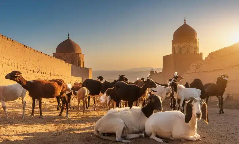 Firefly-إجازة-عيد-الأضحى-في-العراق-33110-780×470