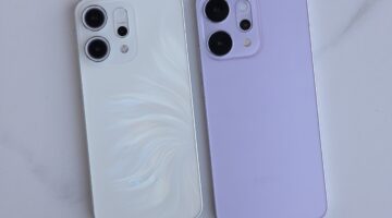 Oppo Reno14 Pro