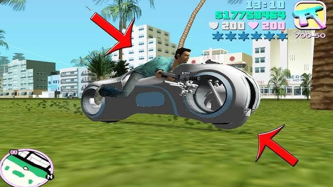 شفـرات جاتا فايس سيتي عـدم الموت والبنـات وفلوس كتير.. كلمـات سر مهمة هتنفذ كل المهمــات في جيم واحـدة شفـرات جاتا فايس سيتي عـدم الموت والبنـات وفلوس كتير.. كلمـات سر مهمة هتنفذ كل المهمــات في جيم واحـدة