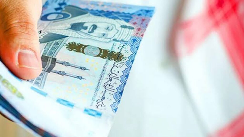 استلام 100,000 ريال لسداد ديونك بهامش ربح تنافسي للسعوديين بأقساط ميسرة 5 سنوات عبر مصرف الانماء