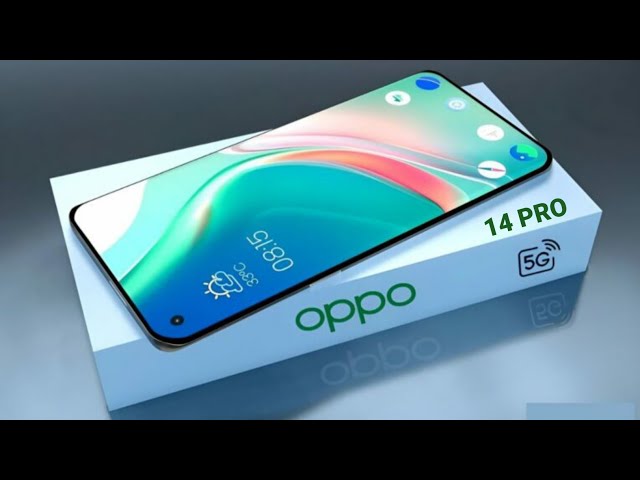 الأناقة والتكنولوجيا بين يديك.. مواصفات هاتف Oppo Reno 14 Pro والسعر المتوقع له