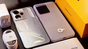 Realme-14-5G-Unboxing (1)