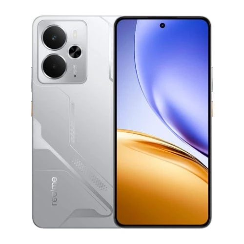 Realme-14-5G Realme-14-5G