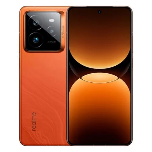 Realme-GT-7-Pro Realme-GT-7-Pro