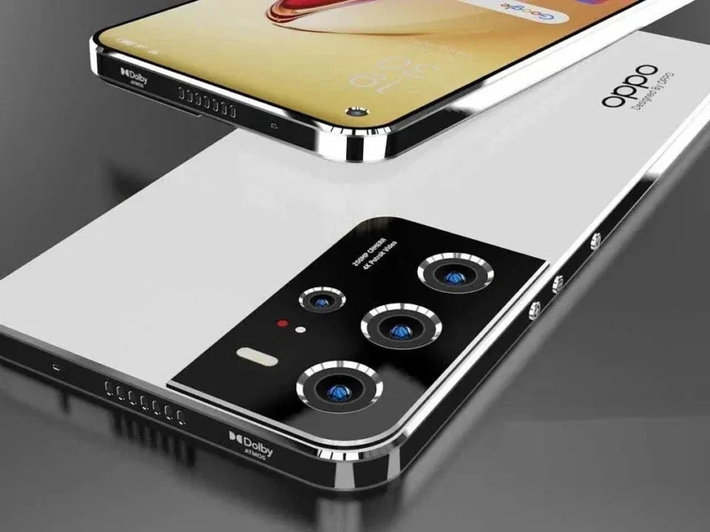 Reno 9 Pro Reno 9 Pro