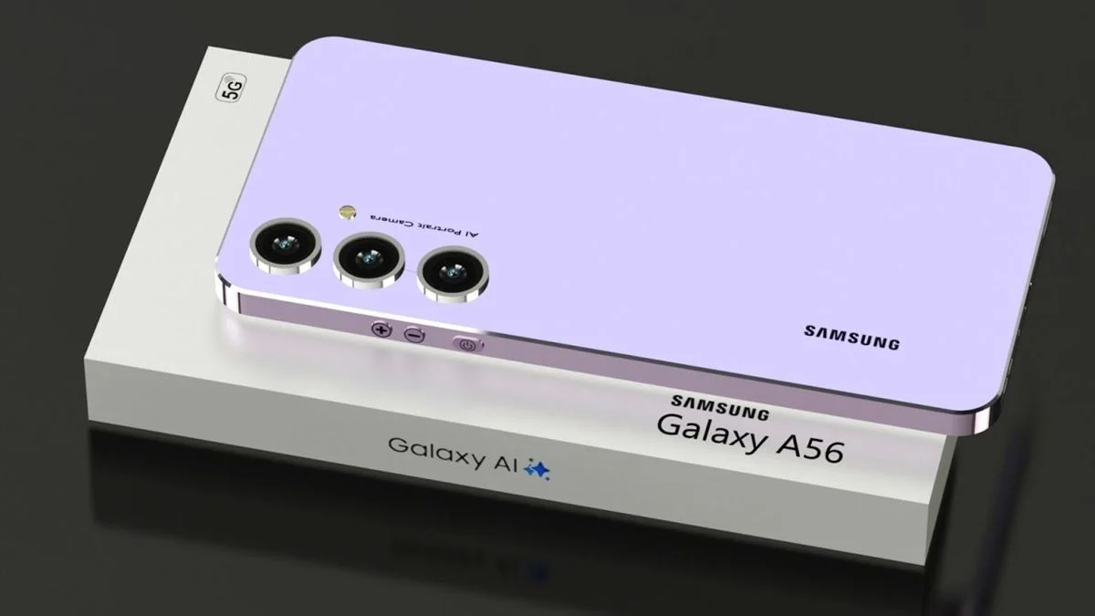 Samsung-Galaxy-A56-1 Samsung-Galaxy-A56-1