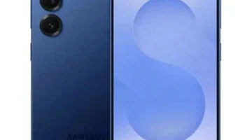 Samsung-Galaxy-S23-5G