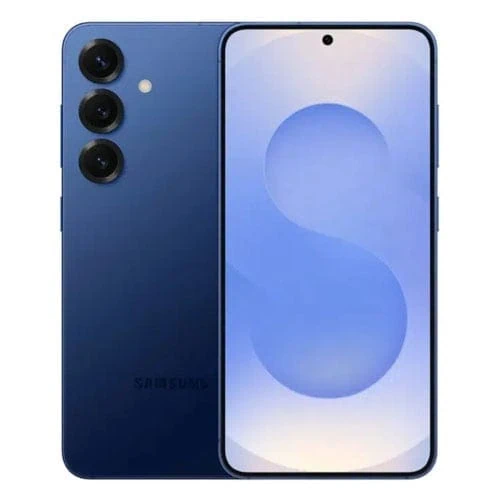 Samsung-Galaxy-S23-5G