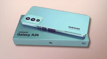 Samsung_Galaxy_A26_Price_in_UAE_Dubai_-_Fonezone.ae (1)