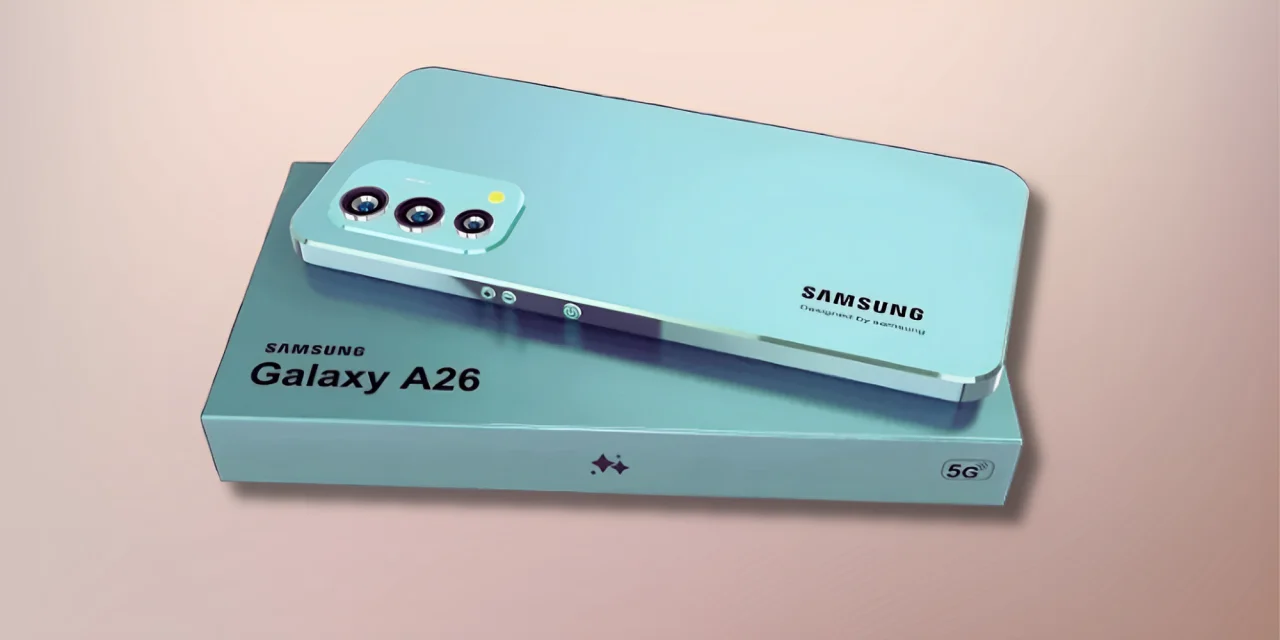 Samsung_Galaxy_A26_Price_in_UAE_Dubai_-_Fonezone.ae (1) Samsung_Galaxy_A26_Price_in_UAE_Dubai_-_Fonezone.ae (1)