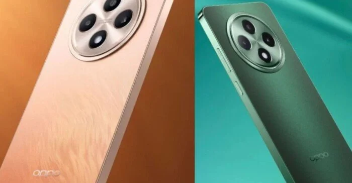 “آداء قوي وتصميم شيك”.. اعرف مواصفات وسعر هاتف “اوبو رينو 12f”.. اشتري وماتفكرش كتير ✅️