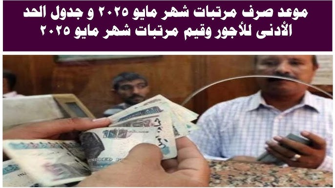 hq720 (39) hq720 (39)