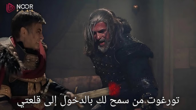 hq720 (41) hq720 (41)