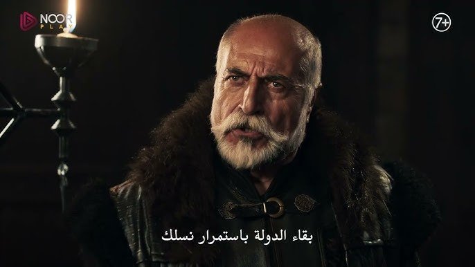 hq720 (65) hq720 (65)