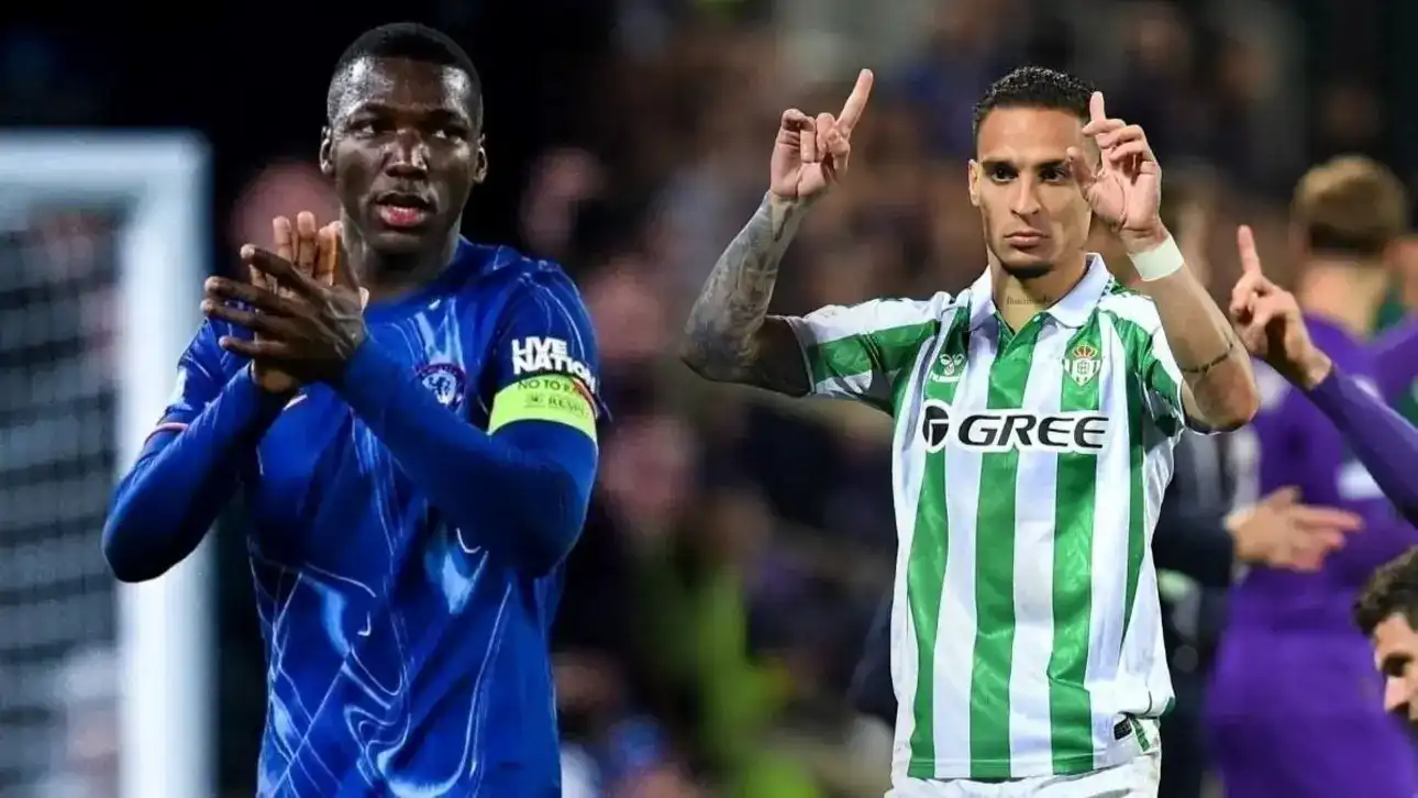 image1748284042 image1748284042