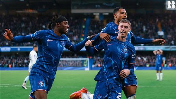 images – 2025-05-16T185935.665