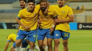 images – 2025-05-16T191330.146