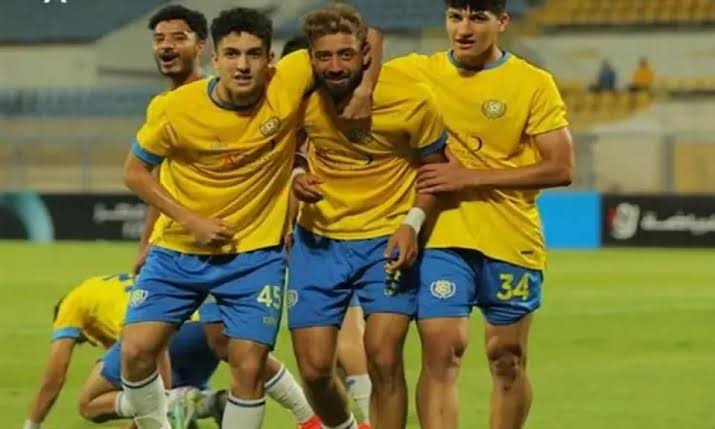 images – 2025-05-16T191330.146 images – 2025-05-16T191330.146