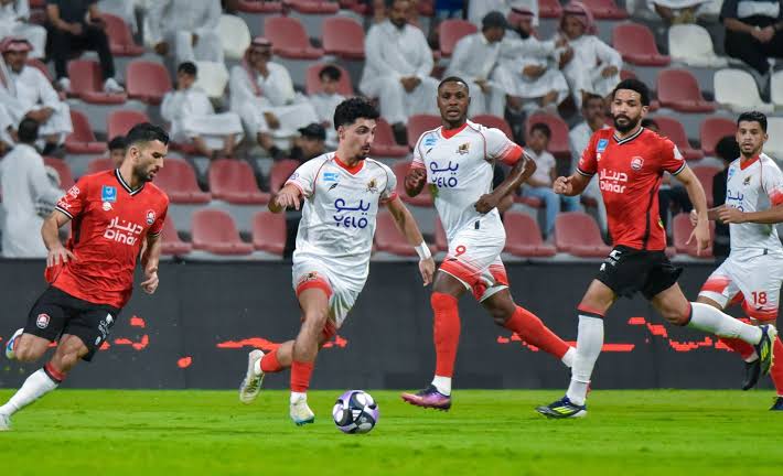 images (32) (5) مباراة الأخدود والرائد اليوم في دوري روشن السعودي 2025.. الموعد والتشكيل المتوقع