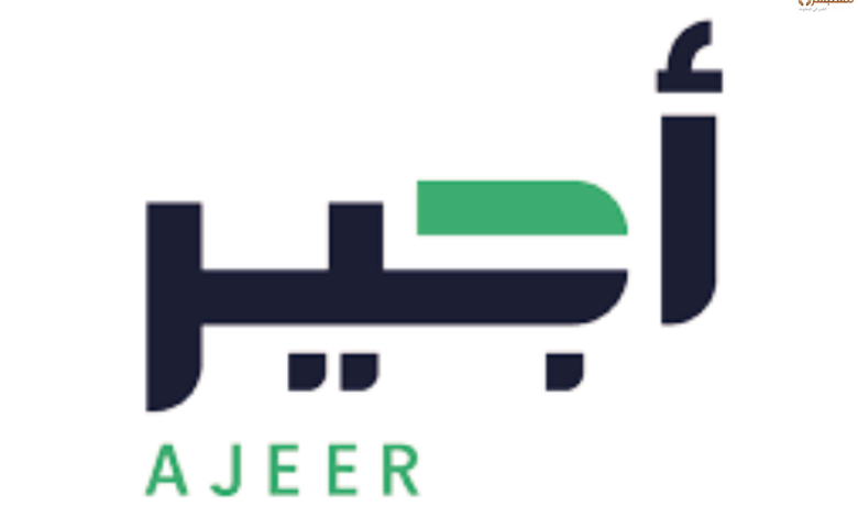 picsart_25-04-28_06-50-04-2171686212285175764437