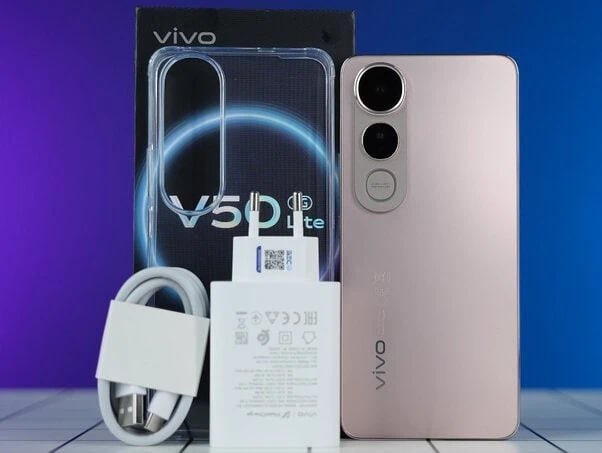 v50lite-5g-box v50lite-5g-box