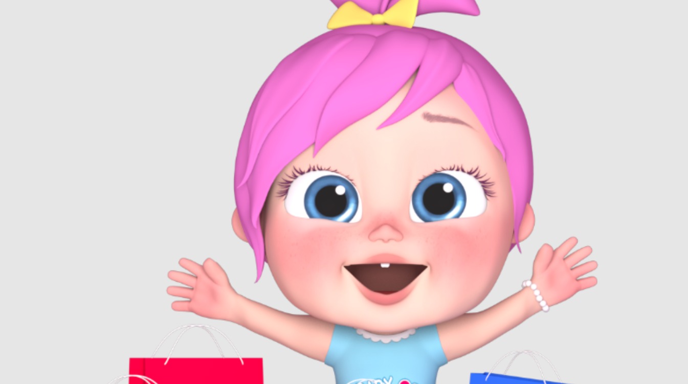 أحدث تردد قناة وناسة 2025 على النايل سات والعرب سات.. نزلها الآن بهذة الخطوات