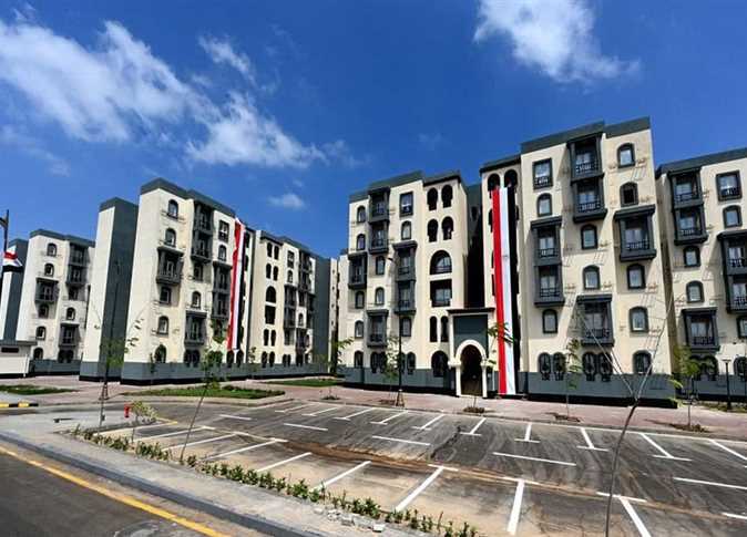 أماكن شقق محدودي الدخل أماكن شقق محدودي الدخل