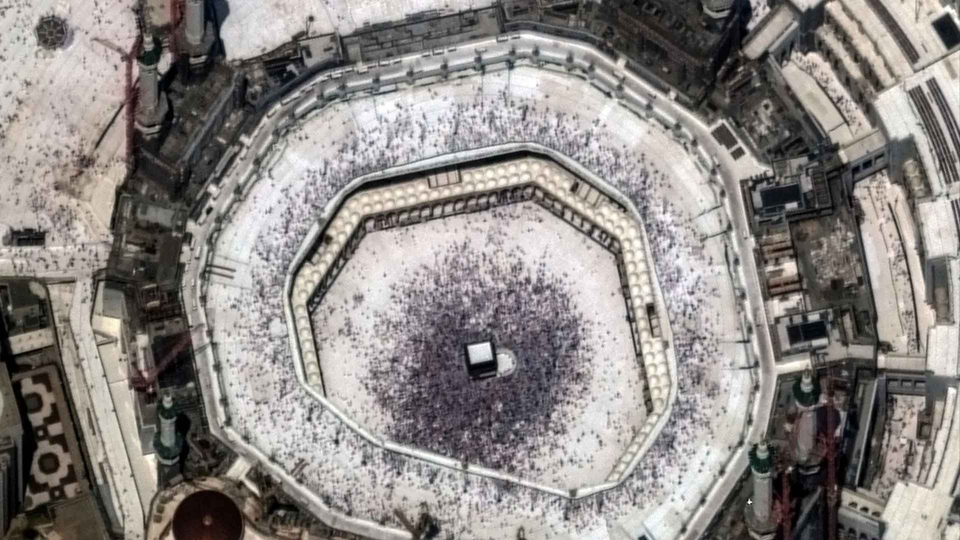 اختبارات نهاية الفصل الدراسي الثالث 1446