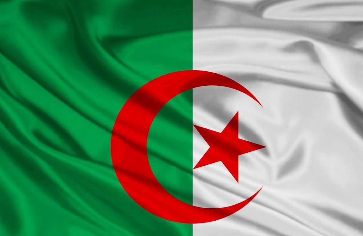 “خطوة بخطوة من هنا HERE” خطوات التسجيل في منحة البطالة الجزائرية 2025 والشروط المطلوبة