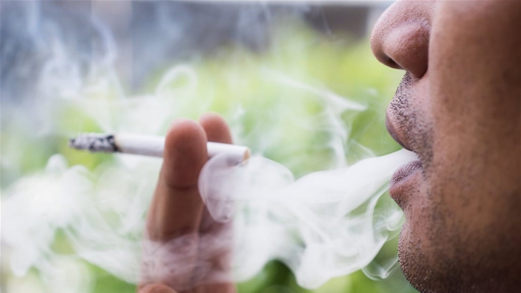 فرض غرامة 500.000.000دينار على المواطنين في العراق وقرارات جديدة