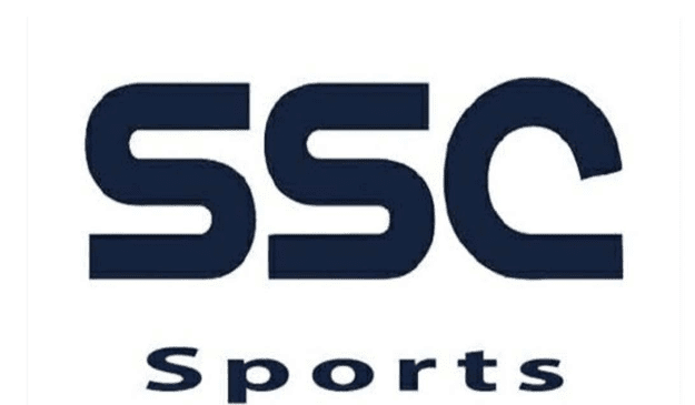 تردد قناة SSC السعودية الرياضية