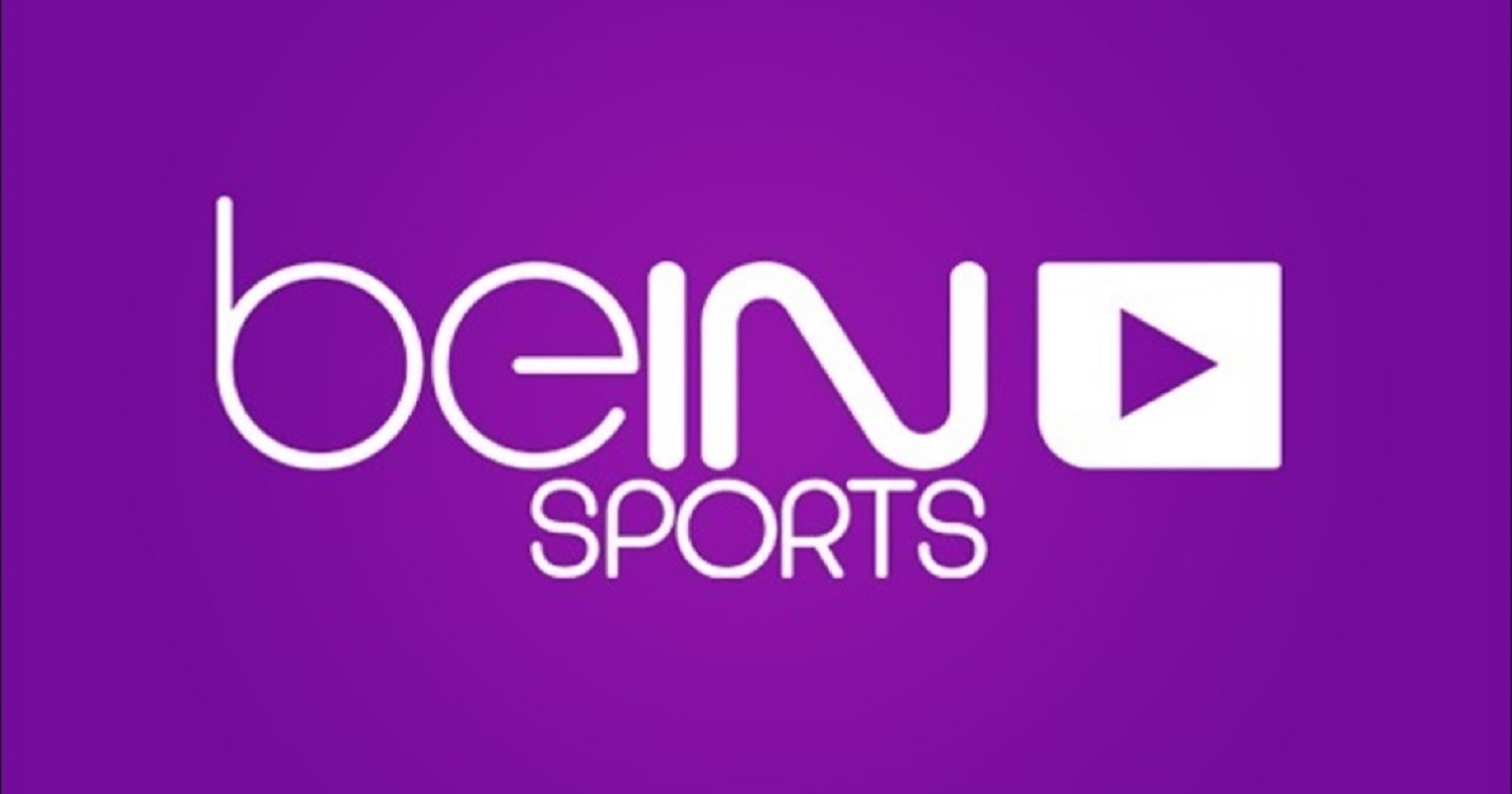 “عشاق الرياضة.. شغّل beIN Sports الآن” أحدث الترددات لمشاهدة خالية من التشويش