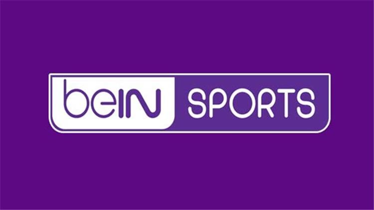 Be IN SPORTS TV .. تردد قناة بين سبورت الرياضية الجديد على نايل سات 2025