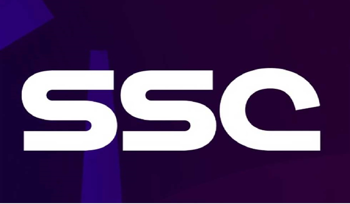 “تابع مباريات الدوري السعودي” تردد قناة ssc نايل سات الجديد 2025 وطريقة تثبيتها على الريسيفر