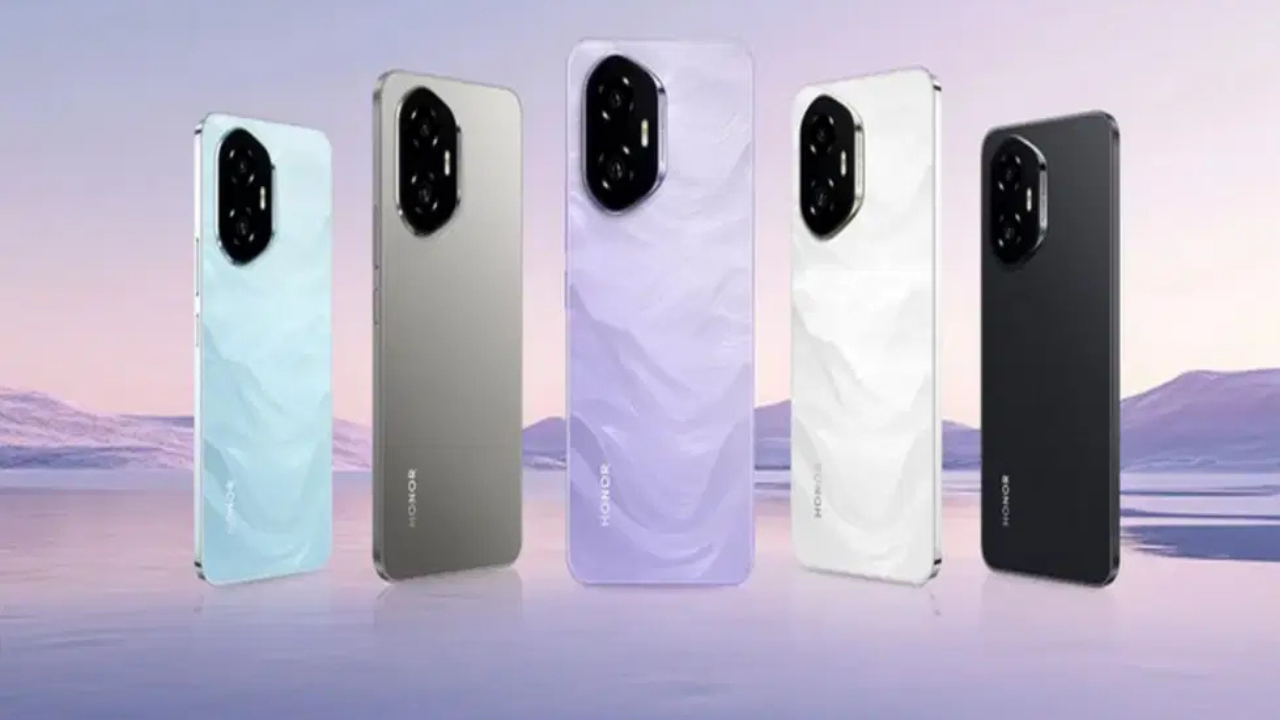 وحش الفئة المتوسطة!.. مواصفات honor 400 pro بإمكانبات قوية وسعر مفاجئ اقتنيه فورا