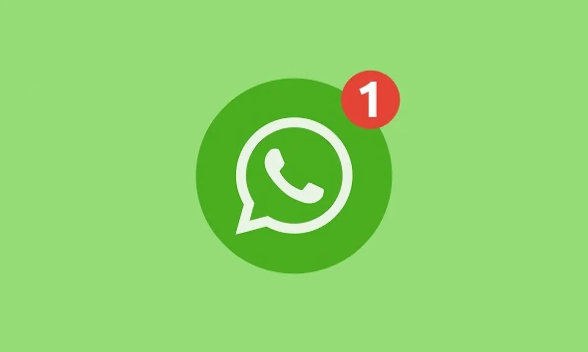 أفضل الطرق لحماية حساب واتساب من الاختراق Whatsapp