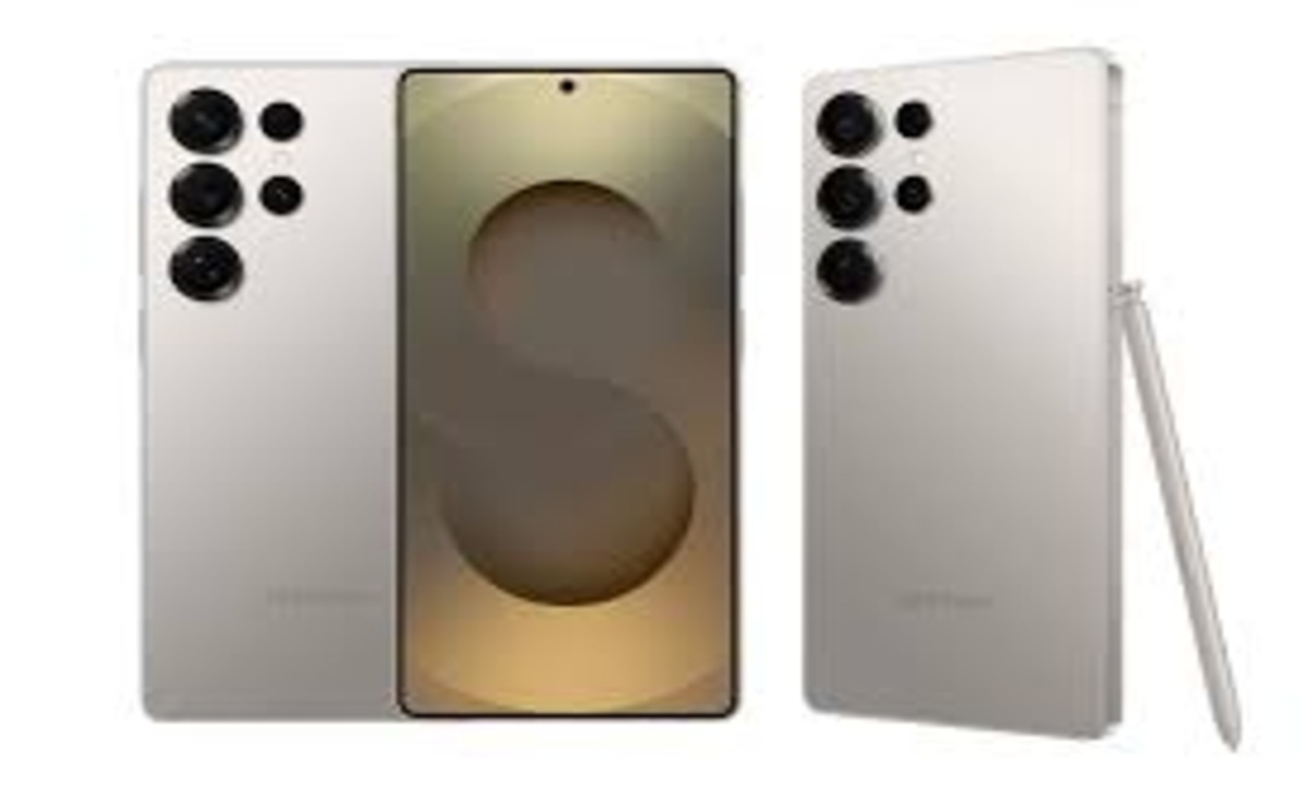 سامسونج تنافس أيفون بهاتف Samsung Galaxy A25 5G.. تصميم أنيق وبطارية كبيرة والسعر مفاجأة للجميع