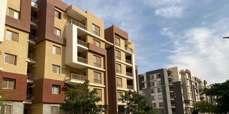 شقتك هتكون ببلاش.. كيفية حجز شقق الاسكان الاجتماعي 2025 لمحدودي الدخل