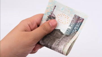 رابط الاستعلام علي منحه العماله الغير منتظمه 2025 بالرقم القومي